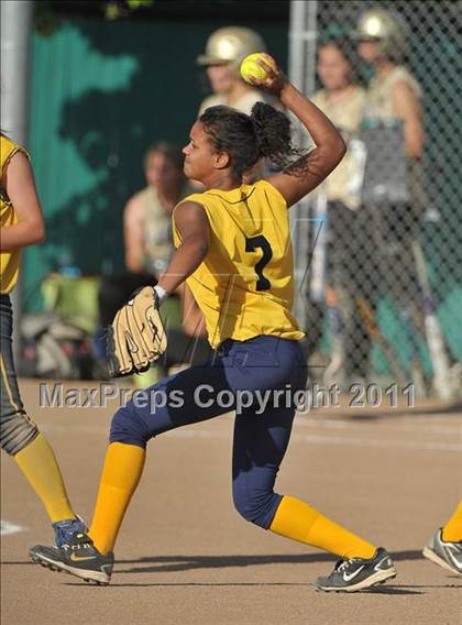 Thumbnail 2 in Pioneer @ Inderkum photogallery.