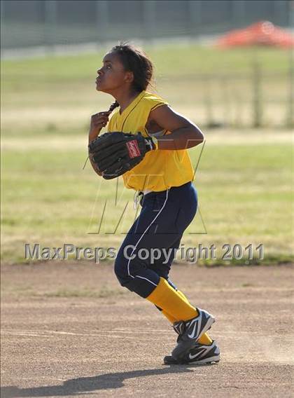 Thumbnail 1 in Pioneer @ Inderkum photogallery.