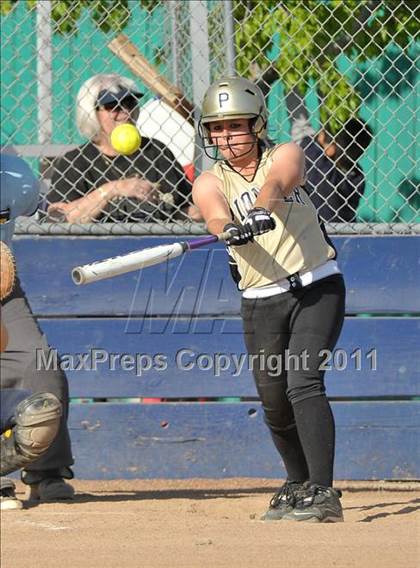 Thumbnail 1 in Pioneer @ Inderkum photogallery.