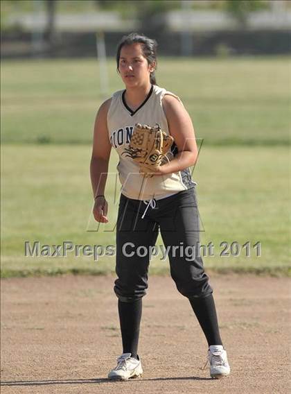 Thumbnail 3 in Pioneer @ Inderkum photogallery.