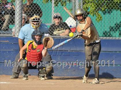 Thumbnail 3 in Pioneer @ Inderkum photogallery.