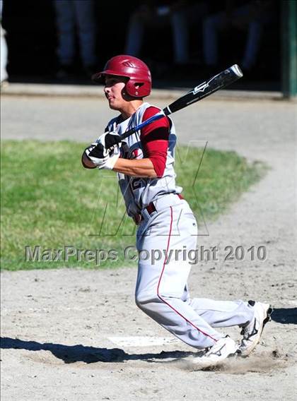 Thumbnail 1 in North Haven vs. Sheehan (CIAC Class L Semifinal) photogallery.