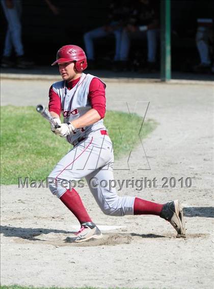 Thumbnail 2 in North Haven vs. Sheehan (CIAC Class L Semifinal) photogallery.