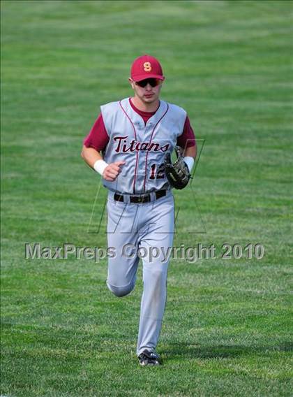 Thumbnail 3 in North Haven vs. Sheehan (CIAC Class L Semifinal) photogallery.
