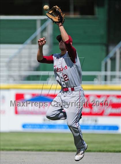 Thumbnail 2 in North Haven vs. Sheehan (CIAC Class L Semifinal) photogallery.