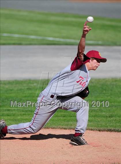 Thumbnail 1 in North Haven vs. Sheehan (CIAC Class L Semifinal) photogallery.