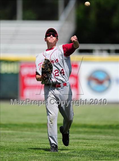 Thumbnail 1 in North Haven vs. Sheehan (CIAC Class L Semifinal) photogallery.
