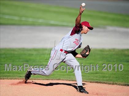 Thumbnail 3 in North Haven vs. Sheehan (CIAC Class L Semifinal) photogallery.