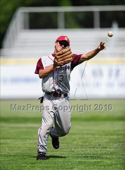 Thumbnail 3 in North Haven vs. Sheehan (CIAC Class L Semifinal) photogallery.