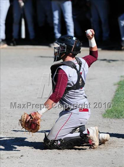 Thumbnail 3 in North Haven vs. Sheehan (CIAC Class L Semifinal) photogallery.