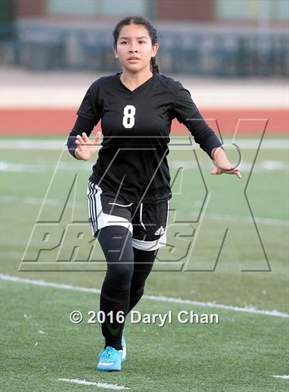 Thumbnail 1 in Gabrielino @ Arroyo photogallery.