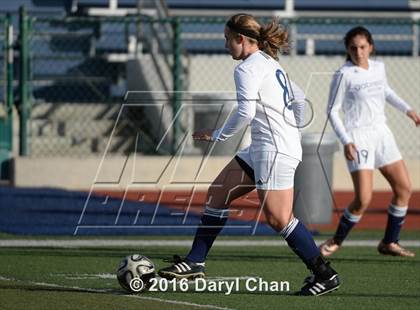 Thumbnail 2 in Gabrielino @ Arroyo photogallery.