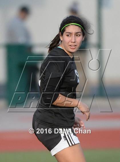 Thumbnail 3 in Gabrielino @ Arroyo photogallery.
