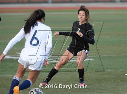Thumbnail 3 in Gabrielino @ Arroyo photogallery.