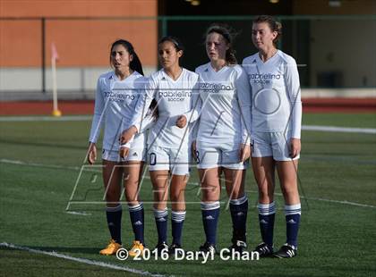 Thumbnail 3 in Gabrielino @ Arroyo photogallery.