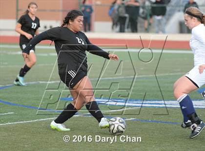 Thumbnail 3 in Gabrielino @ Arroyo photogallery.