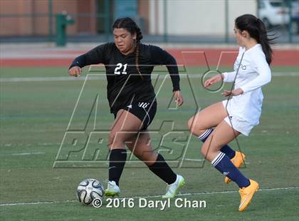 Thumbnail 3 in Gabrielino @ Arroyo photogallery.