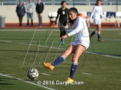 Thumbnail 3 in Gabrielino @ Arroyo photogallery.