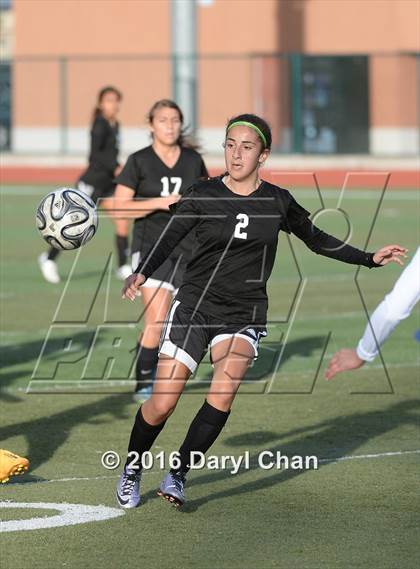Thumbnail 3 in Gabrielino @ Arroyo photogallery.