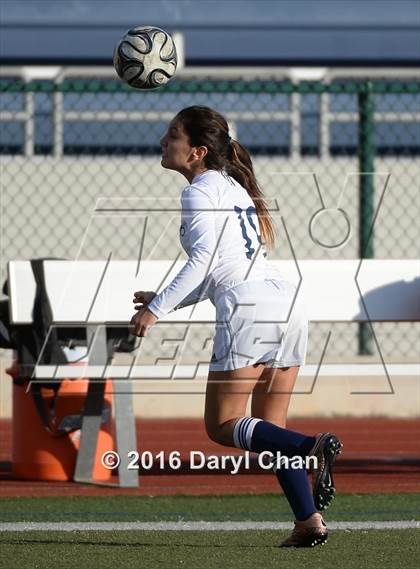 Thumbnail 1 in Gabrielino @ Arroyo photogallery.
