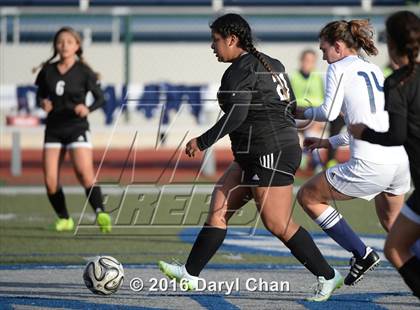 Thumbnail 2 in Gabrielino @ Arroyo photogallery.