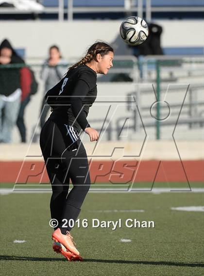 Thumbnail 2 in Gabrielino @ Arroyo photogallery.