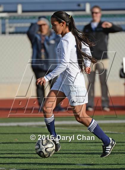 Thumbnail 3 in Gabrielino @ Arroyo photogallery.