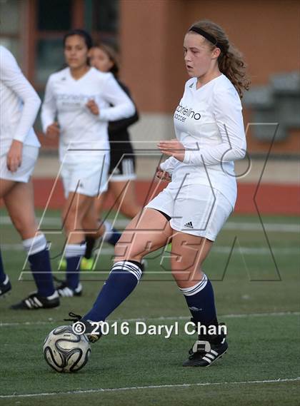 Thumbnail 2 in Gabrielino @ Arroyo photogallery.