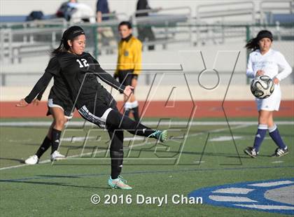 Thumbnail 3 in Gabrielino @ Arroyo photogallery.