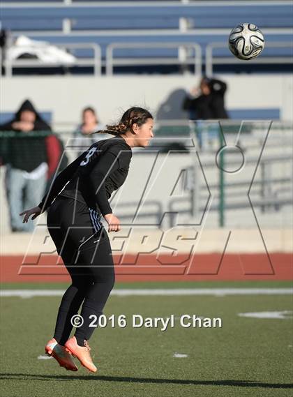 Thumbnail 3 in Gabrielino @ Arroyo photogallery.