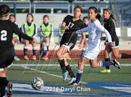 Thumbnail 3 in Gabrielino @ Arroyo photogallery.