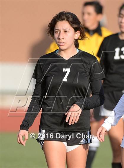Thumbnail 2 in Gabrielino @ Arroyo photogallery.