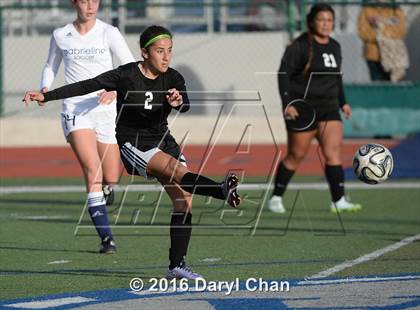 Thumbnail 1 in Gabrielino @ Arroyo photogallery.