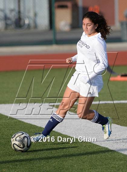 Thumbnail 1 in Gabrielino @ Arroyo photogallery.