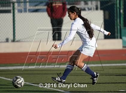 Thumbnail 1 in Gabrielino @ Arroyo photogallery.