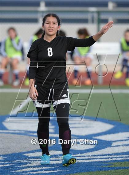 Thumbnail 3 in Gabrielino @ Arroyo photogallery.