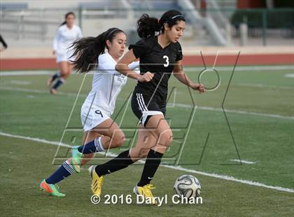 Thumbnail 1 in Gabrielino @ Arroyo photogallery.
