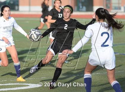 Thumbnail 1 in Gabrielino @ Arroyo photogallery.