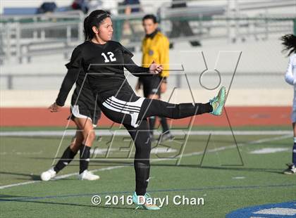 Thumbnail 1 in Gabrielino @ Arroyo photogallery.