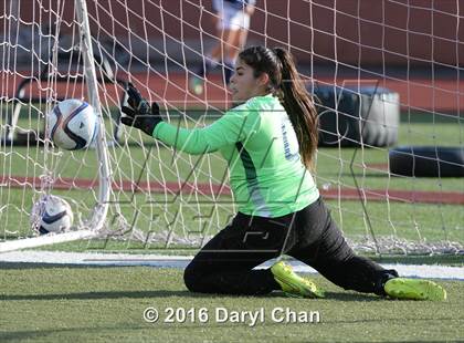 Thumbnail 1 in Gabrielino @ Arroyo photogallery.