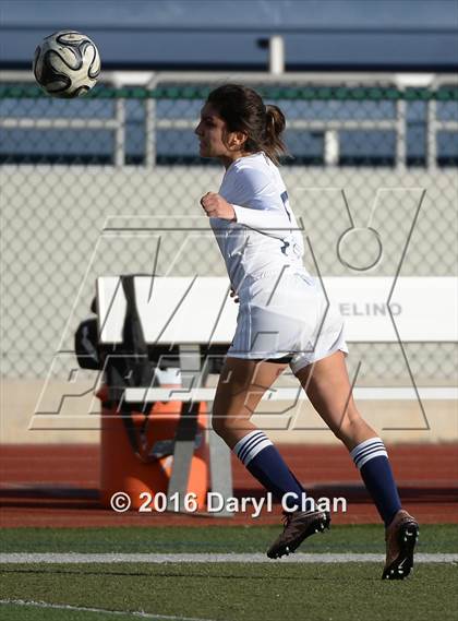 Thumbnail 2 in Gabrielino @ Arroyo photogallery.