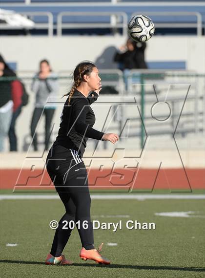 Thumbnail 1 in Gabrielino @ Arroyo photogallery.