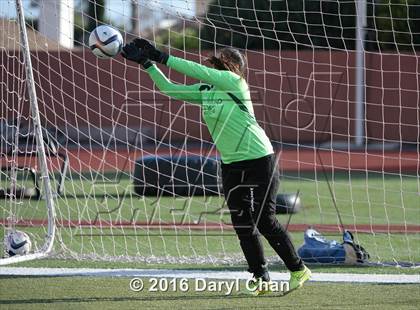 Thumbnail 3 in Gabrielino @ Arroyo photogallery.