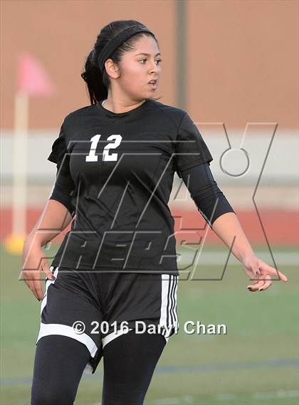 Thumbnail 1 in Gabrielino @ Arroyo photogallery.