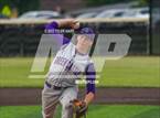 Photo from the gallery "Greencastle vs. Brebeuf Jesuit Preparatory (IHSAA 3A Sectional First Round)"