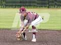 Photo from the gallery "Greencastle vs. Brebeuf Jesuit Preparatory (IHSAA 3A Sectional First Round)"