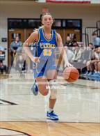 Photo from the gallery "Carmel vs. Noblesville (IHSAA 4A Sectional 8 First Round)"