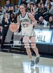 Carmel vs. Noblesville (IHSAA 4A Sectional 8 First Round) thumbnail