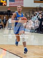 Photo from the gallery "Carmel vs. Noblesville (IHSAA 4A Sectional 8 First Round)"