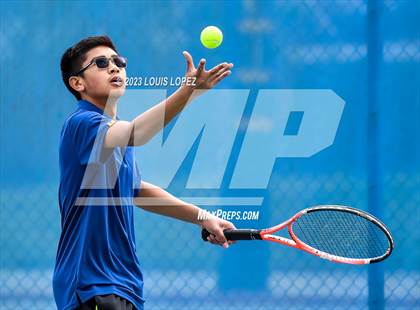 Thumbnail 3 in San Dimas @ Charter Oak photogallery.